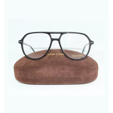 Tom Ford Frame 